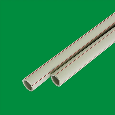 铝塑管热水管与ppr管之间有什么区别？